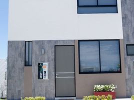 Maison 2 chambre à vendre à San Luis Potosi, San Luis Potosi, San Luis Potosi, San Luis Potosi