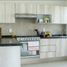 Maison 2 chambre à vendre à San Luis Potosi, San Luis Potosi, San Luis Potosi, San Luis Potosi