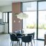 Maison 2 chambre à vendre à San Luis Potosi, San Luis Potosi, San Luis Potosi, San Luis Potosi