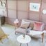 Maison 2 chambre à vendre à San Luis Potosi, San Luis Potosi, San Luis Potosi, San Luis Potosi