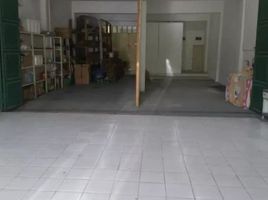 3 Habitación Casa en venta en Tambaksari, East Jawa, Tambaksari