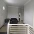 3 Habitación Casa en venta en Tambaksari, East Jawa, Tambaksari