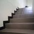 3 Habitación Casa en venta en Tambaksari, East Jawa, Tambaksari