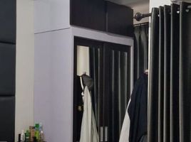 1 Bedroom Apartment for sale in Bubutan, Surabaya, Bubutan