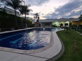 3 Habitación Apartamento en venta en Risaralda, Pereira, Risaralda