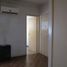1 Schlafzimmer Appartement zu verkaufen in Quilmes, Buenos Aires, Quilmes