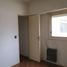 1 Schlafzimmer Appartement zu verkaufen in Quilmes, Buenos Aires, Quilmes