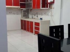 4 Bedroom House for sale in Kelapa Gading, Jakarta Utara, Kelapa Gading