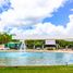 Villa 3 chambre à vendre à Cancun, Quintana Roo, Cancun