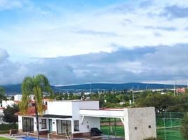  Grundstück zu verkaufen in Apaseo El Grande, Guanajuato, Apaseo El Grande