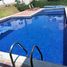  Grundstück zu verkaufen in Apaseo El Grande, Guanajuato, Apaseo El Grande