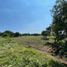 Land for sale in Tochimilco, Puebla, Tochimilco
