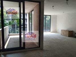 3 Schlafzimmer Appartement zu verkaufen in Naucalpan De Juarez, Mexico, Naucalpan De Juarez, Mexico
