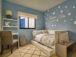 3 Schlafzimmer Wohnung zu verkaufen in El Marques, Queretaro, El Marques