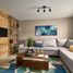 3 Schlafzimmer Wohnung zu verkaufen in El Marques, Queretaro, El Marques