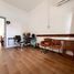 2 Schlafzimmer Haus zu verkaufen in Almirante Brown, Buenos Aires, Almirante Brown