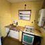 2 Schlafzimmer Haus zu verkaufen in Almirante Brown, Buenos Aires, Almirante Brown