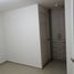 3 Schlafzimmer Wohnung zu vermieten in El Marques, Queretaro, El Marques