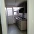 3 Schlafzimmer Wohnung zu vermieten in El Marques, Queretaro, El Marques
