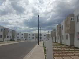 3 Schlafzimmer Wohnung zu vermieten in El Marques, Queretaro, El Marques