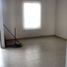 3 Schlafzimmer Wohnung zu vermieten in El Marques, Queretaro, El Marques