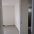 3 Schlafzimmer Wohnung zu vermieten in El Marques, Queretaro, El Marques