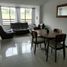 3 Bedroom Apartment for sale in Caldas, Manizales, Caldas