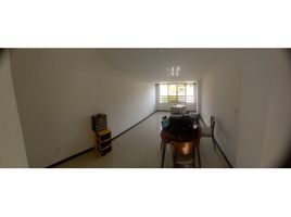 3 Habitación Apartamento en venta en Manizales, Caldas, Manizales