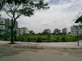 4 Phòng ngủ Nhà phố for sale in Quận 2, TP.Hồ Chí Minh, An Phú, Quận 2