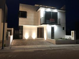 4 Schlafzimmer Haus zu verkaufen in El Marques, Queretaro, El Marques
