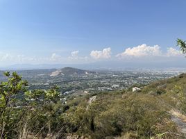  Grundstück zu verkaufen in Jiutepec, Morelos, Jiutepec