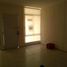  Apartment for sale in Zapotlanejo, Jalisco, Zapotlanejo