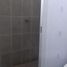  Apartment for sale in Zapotlanejo, Jalisco, Zapotlanejo