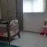 Appartement à vendre à Zapotlanejo, Jalisco, Zapotlanejo