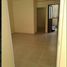  Apartment for sale in Zapotlanejo, Jalisco, Zapotlanejo