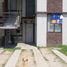  Apartment for sale in Zapotlanejo, Jalisco, Zapotlanejo