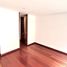 3 Bedroom Apartment for sale in Templo Bogotá Colombia, Bogota, Bogota