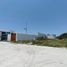  Land for sale in Carmen, Campeche, Carmen