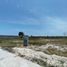  Land for sale in Carmen, Campeche, Carmen