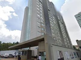  Appartement zu vermieten in Naucalpan De Juarez, Mexico, Naucalpan De Juarez