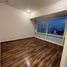  Appartement zu vermieten in Naucalpan De Juarez, Mexico, Naucalpan De Juarez