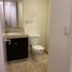  Appartement zu vermieten in Naucalpan De Juarez, Mexico, Naucalpan De Juarez
