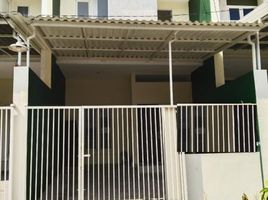 4 Habitación Villa en venta en Sukolilo, East Jawa, Sukolilo