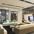  Tanah for sale in Malaysia, Bandar Kuala Lumpur, Kuala Lumpur, Kuala Lumpur, Malaysia