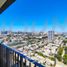 1 Bedroom Apartment for rent in Chile, Pirque, Cordillera, Santiago, Chile