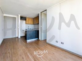 1 Bedroom Apartment for rent in Chile, Pirque, Cordillera, Santiago, Chile
