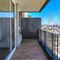 1 Bedroom Apartment for rent in Chile, Pirque, Cordillera, Santiago, Chile