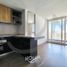 1 Bedroom Apartment for rent in Chile, Pirque, Cordillera, Santiago, Chile