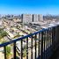 1 Bedroom Apartment for rent in Chile, Pirque, Cordillera, Santiago, Chile