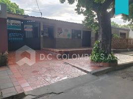 4 Habitación Casa en venta en San Jose De Cucuta, Norte De Santander, San Jose De Cucuta